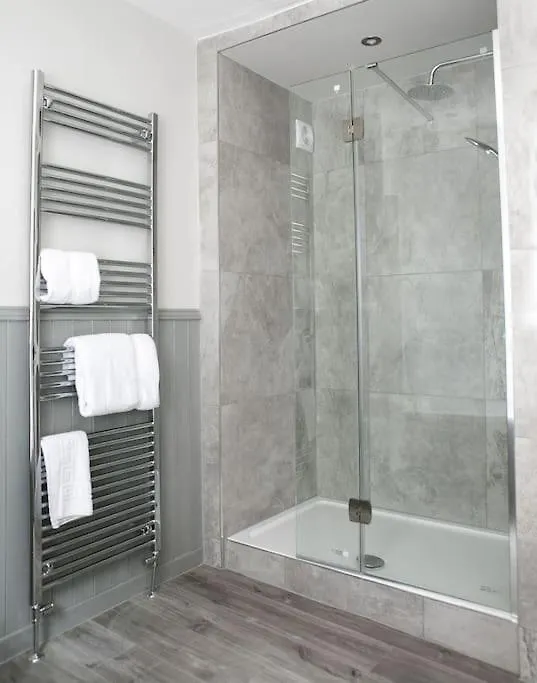 St Magnus House, Fabulous Harrogate Town House Villa 0*,  United Kingdom