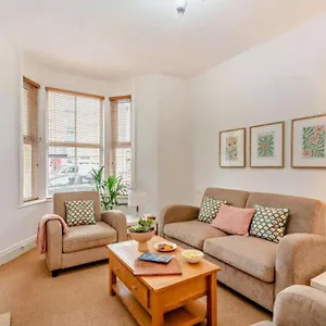 Chatsworth Holiday home