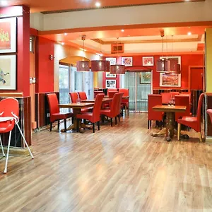 book here